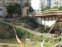 Imagine atasata: Pod Stefan Cel Mare - 2019.06.30 - 44.jpg